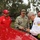 USACE responds to flooding in Central Florida USACE responds to flooding in Central Florida