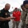 USACE responds to flooding in Central Florida USACE responds to flooding in Central Florida