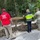 USACE responds to flooding in Central Florida USACE responds to flooding in Central Florida