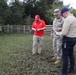 USACE responds to flooding in Central Florida