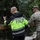 USACE responds to flooding in Central Florida USACE responds to flooding in Central Florida