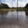 USACE responds to flooding in Central Florida USACE responds to flooding in Central Florida