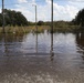 USACE responds to flooding in Central Florida