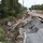 USACE responds to flooding in Central Florida USACE responds to flooding in Central Florida