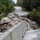 USACE responds to flooding in Central Florida USACE responds to flooding in Central Florida
