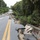 USACE responds to flooding in Central Florida USACE responds to flooding in Central Florida