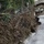 USACE responds to flooding in Central Florida USACE responds to flooding in Central Florida