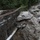 USACE responds to flooding in Central Florida USACE responds to flooding in Central Florida