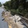USACE responds to flooding in Central Florida USACE responds to flooding in Central Florida