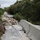 USACE responds to flooding in Central Florida USACE responds to flooding in Central Florida