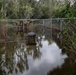 USACE responds to flooding in Central Florida