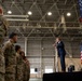 SW Hegseth Meets With Japan MoD, Visits Yokota AB Troops