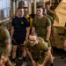 Corporals Course: Leading at the Next Level