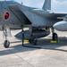 Refueled and Ready: U.S. and Japan enhance ACE capabilities at Kadena