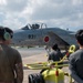 Refueled and Ready: U.S. and Japan enhance ACE capabilities at Kadena