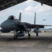Refueled and Ready: U.S. and Japan enhance ACE capabilities at Kadena