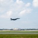 Refueled and Ready: U.S. and Japan enhance ACE capabilities at Kadena