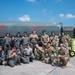 Refueled and Ready: U.S. and Japan enhance ACE capabilities at Kadena