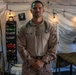 JTF-SB Sailor earns Task Force Forge Defender of the Week for U.S. Navy 250th Birthday