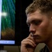 3d Cyber Warfare Company Marines compete in Cyber Red Zone 26-1
