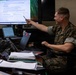 3d Cyber Warfare Company Marines compete in Cyber Red Zone 26-1