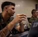 3d Cyber Warfare Company Marines compete in Cyber Red Zone 26-1