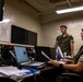 3d Cyber Warfare Company Marines compete in Cyber Red Zone 26-1