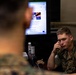3d Cyber Warfare Company Marines compete in Cyber Red Zone 26-1