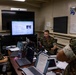 3d Cyber Warfare Company Marines compete in Cyber Red Zone 26-1