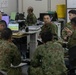 Iwakuni Marines and JGSDF run base defense operations center during Active Shield 26