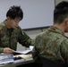 Iwakuni Marines and JGSDF run base defense operations center during Active Shield 26