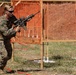Loaded &amp;amp; Lethal | 3d MLR Marksmanship Competition