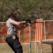 Loaded &amp;amp; Lethal | 3d MLR Marksmanship Competition