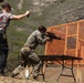 Loaded &amp;amp; Lethal | 3d MLR Marksmanship Competition