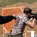 Loaded &amp;amp; Lethal | 3d MLR Marksmanship Competition