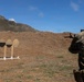 Loaded &amp;amp; Lethal | 3d MLR Marksmanship Competition