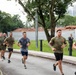 SW Hegseth Trains With Service Members in Malaysia