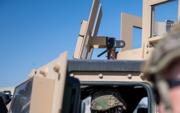 386th Commander Battlefield Circulation