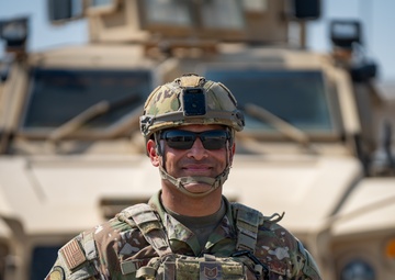 386th Commander Battlefield Circulation