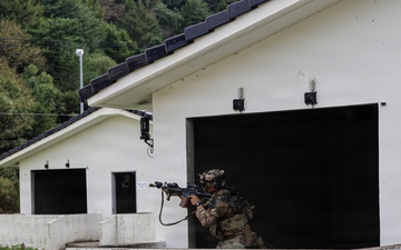 KICTC Rotation Builds Lethal, Ready Raider Teams