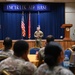 Incirlik Hosts 2025 Enlisted Summit