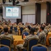 Incirlik Hosts 2025 Enlisted Summit