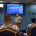 Incirlik Hosts 2025 Enlisted Summit