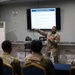 Incirlik Hosts 2025 Enlisted Summit