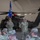 1-501st Attack Battalion transfer authority to 1-3 Attack Battalion 1-501st Attack Battalion transfer authority to 1-3 Attack Battalion