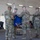 1-501st Attack Battalion transfer authority to 1-3 Attack Battalion 1-501st Attack Battalion transfer authority to 1-3 Attack Battalion