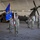1-501st Attack Battalion transfer authority to 1-3 Attack Battalion 1-501st Attack Battalion transfer authority to 1-3 Attack Battalion