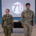 SETAF-AF celebrates 70 Years of partnership, readiness