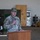 1-501st Attack Battalion transfer authority to 1-3 Attack Battalion 1-501st Attack Battalion transfer authority to 1-3 Attack Battalion