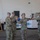 1-501st Attack Battalion transfer authority to 1-3 Attack Battalion 1-501st Attack Battalion transfer authority to 1-3 Attack Battalion